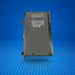 1771-DXPS Allen Bradley industrial automation part - part number label view