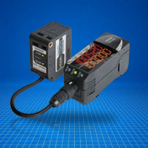 ZX2-LD50L Omron