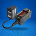 ZX2-LD50L Omron