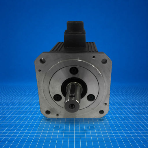 HC-SFS102 Mitsubishi industrial automation part - tested surplus unit