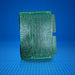 IC600YB801 GE Fanuc industrial automation part - unit detail