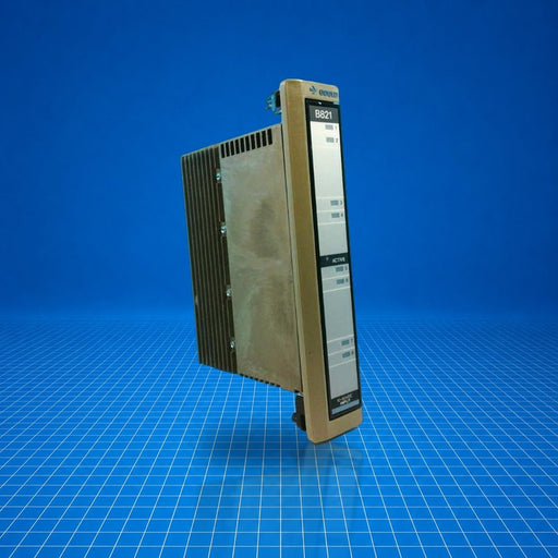 AS-B821-008 Schneider