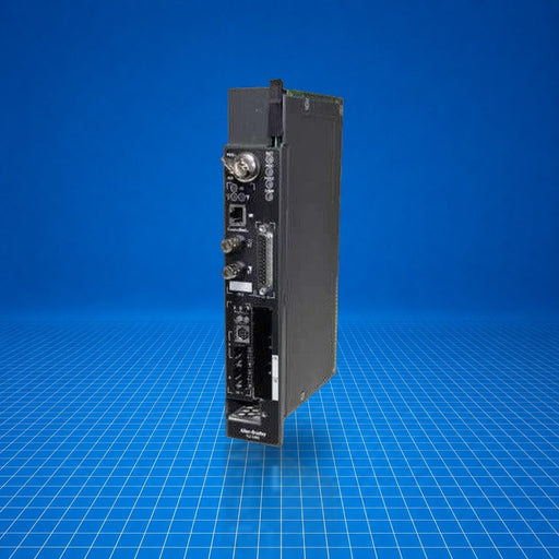 1785-L80C15 Allen-Bradley