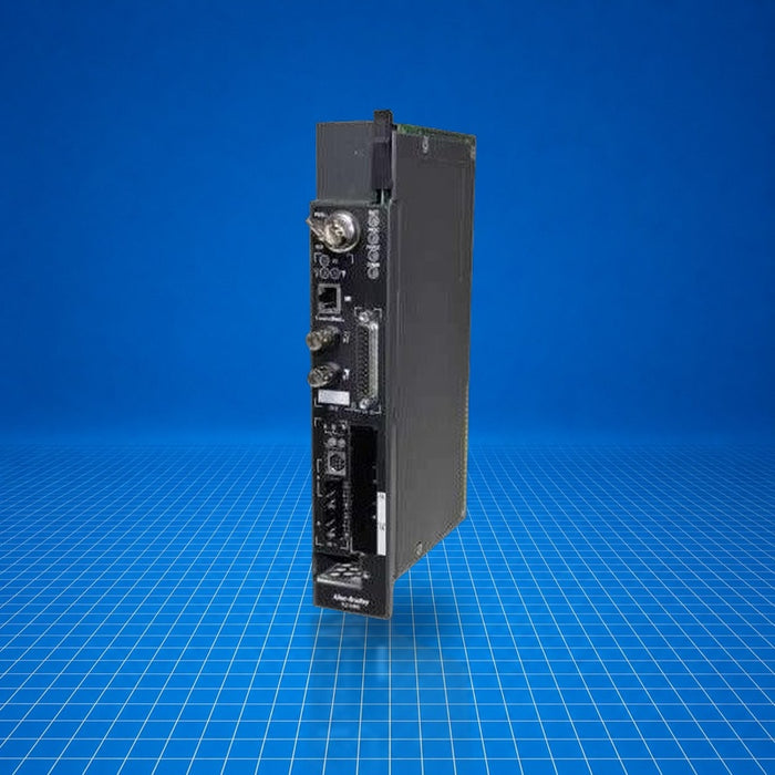 1785-L80C15 Allen-Bradley