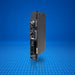 1785-L80C15 Allen-Bradley