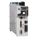 2097-V31PR2 Allen-Bradley