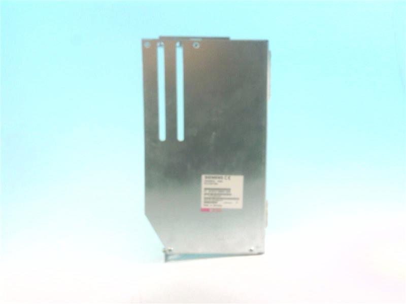 6FC5247-0AA02-1AA0 Siemens