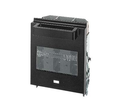 3NP5260-0CA10 Siemens