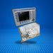 2711P-B7C4D8 Allen Bradley industrial automation part - unit detail