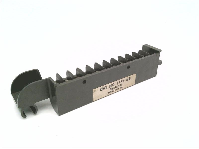 1771-WB Allen-Bradley