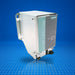 6EP4131-0GB00-0AY0 Siemens
