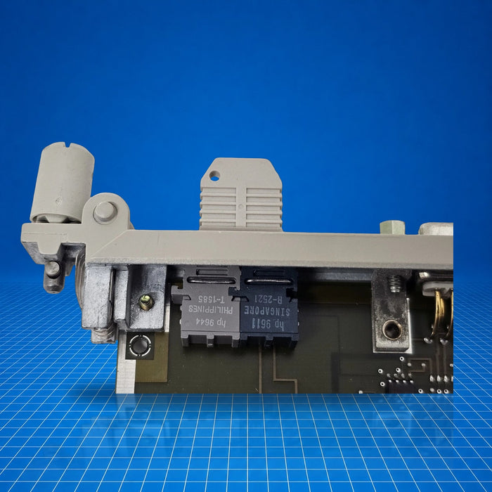 6GK1543-0AA02 Siemens