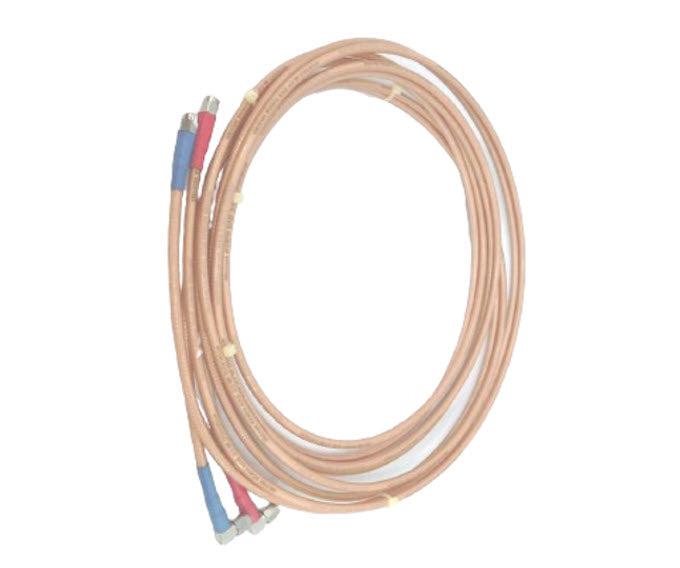 2750-C1 Allen-Bradley