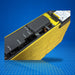 A06B-6240-H103 GE Fanuc industrial automation part - product view