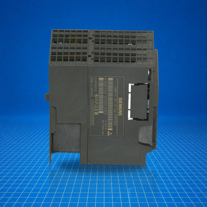 6GK7342-5DA00-0XE0 Siemens