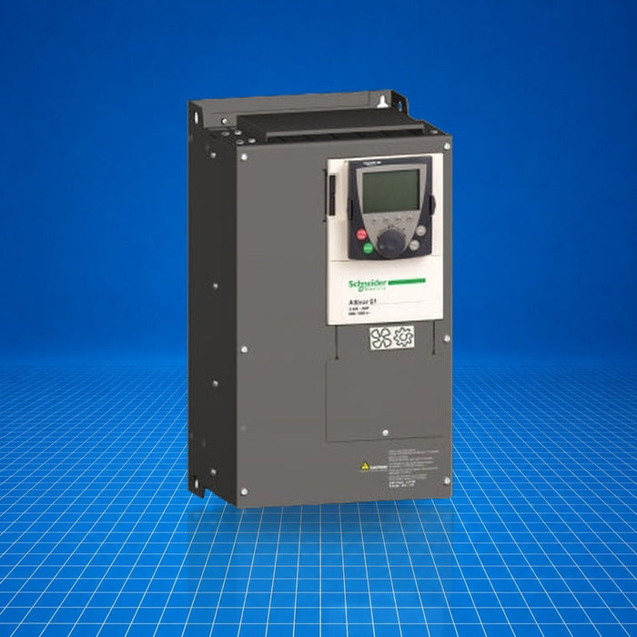 ATV61HC22N4D Schneider Electric Altivar 61 Variable speed drive