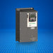 ATV61HC22N4D Schneider Electric Altivar 61 Variable speed drive
