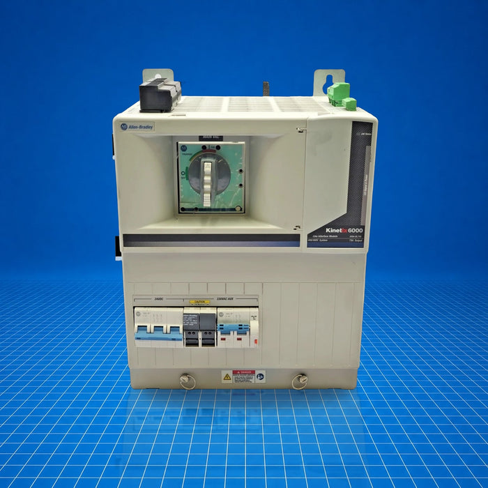 2094-BL50S Allen-Bradley