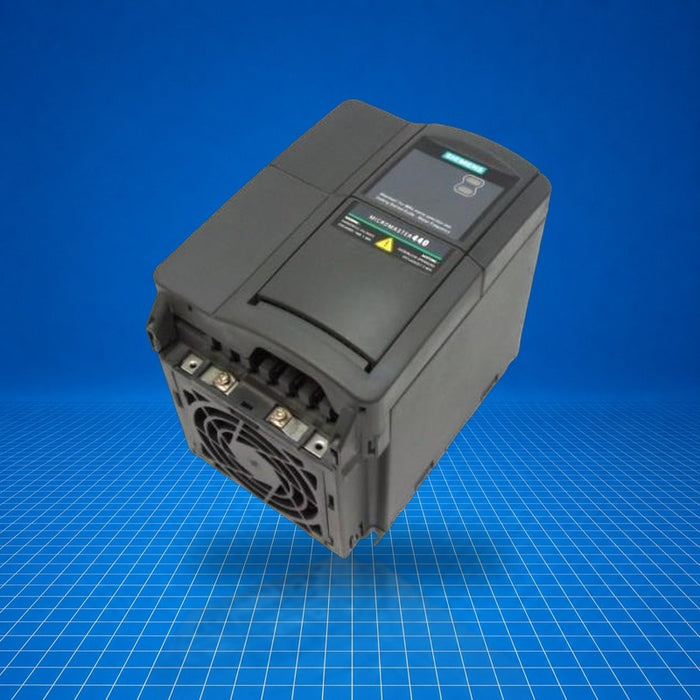 6SE6440-2UC22-2BA1 Siemens