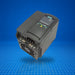 6SE6440-2UC22-2BA1 Siemens