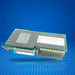 1771-OC Allen Bradley industrial automation part - unit detail