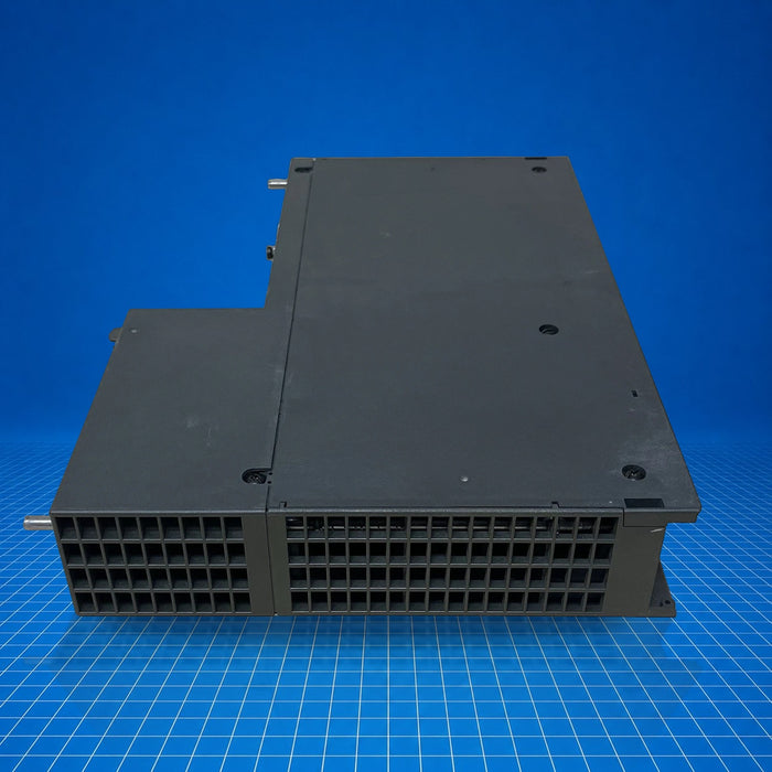 6ES7417-4HL04-0AB0 Siemens