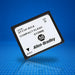 2711P-RC4 Allen-Bradley