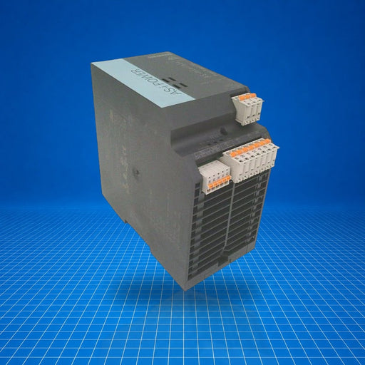 3RX9502-0BA00 Siemens