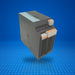 3RX9502-0BA00 Siemens