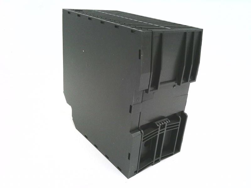 6EP1334-1LB00 Siemens
