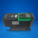 ATV930U15N4 Schneider Electric - unit detail