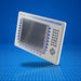 2711P-B10C4D6 Allen Bradley industrial automation part - unit detail