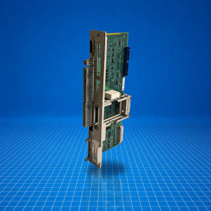 6SN1118-0AA11-0AA1 Siemens