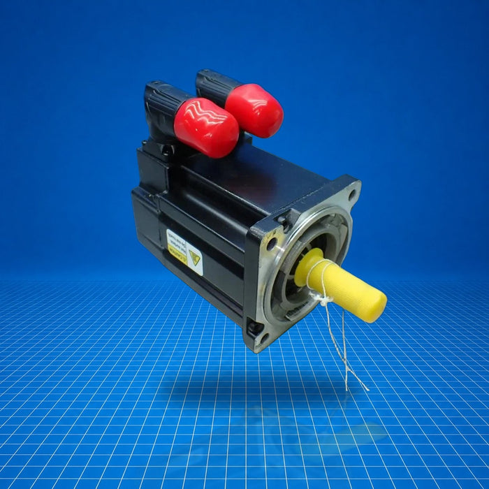 MPL-B310P-HK72AA Allen-Bradley