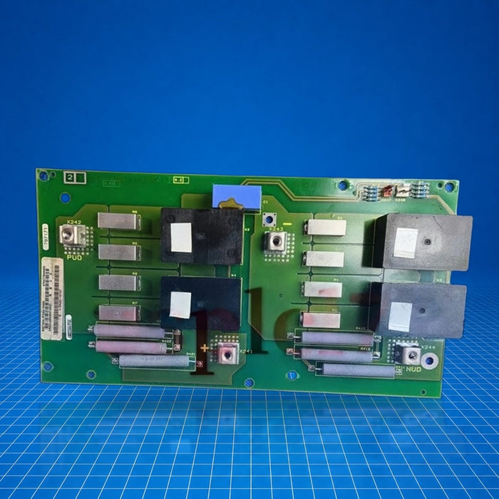 6SE7024-7FD84-1HH0 Siemens