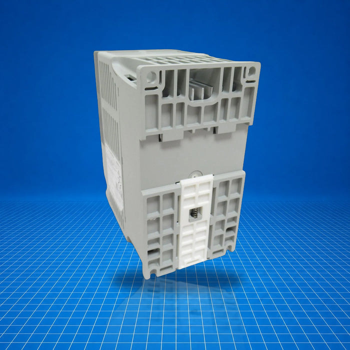 22A-A4P5N104 Allen-Bradley