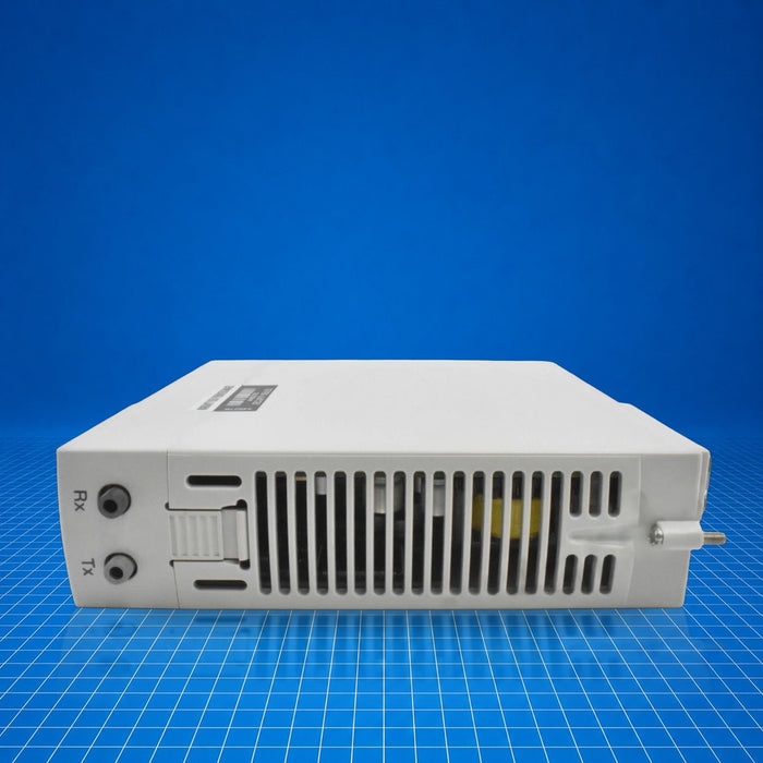2093-AMP5 Allen Bradley industrial automation part