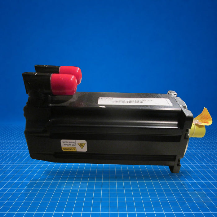 MPL-B430P-MJ74AA Allen-Bradley