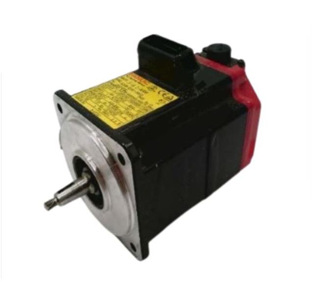 A06B-0061-B003 GE Fanuc