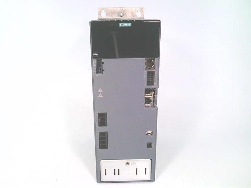 6SL3210-5HE13-5UF0 Siemens