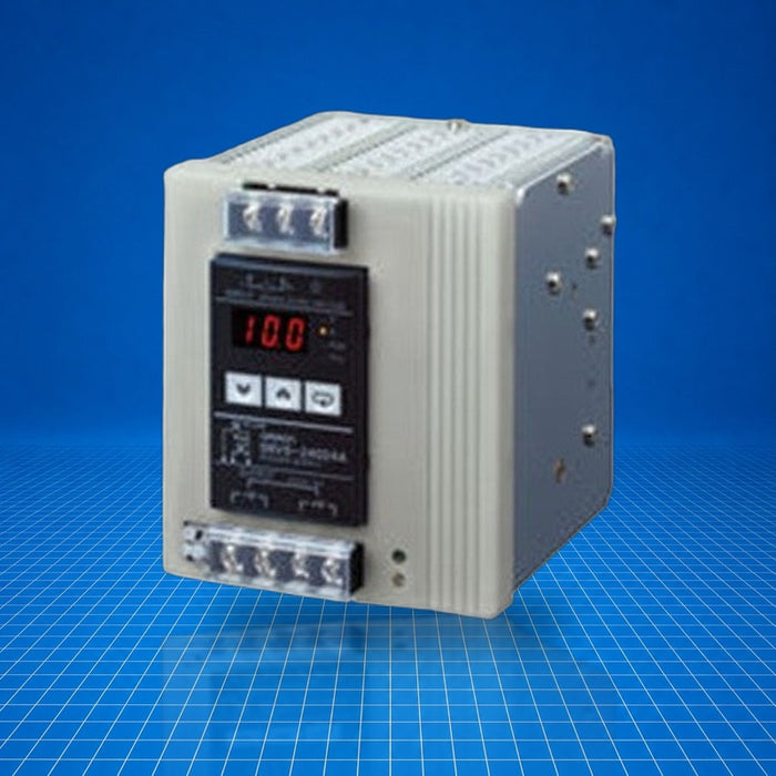 S8VS-18024A Omron