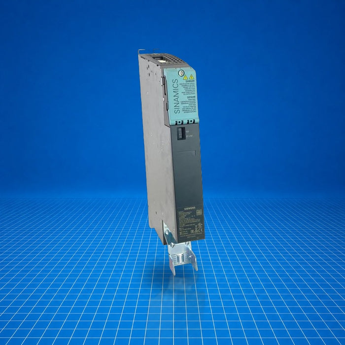 6SL3120-1TE21-0AD0 Siemens