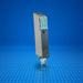 6SL3120-1TE21-0AD0 Siemens