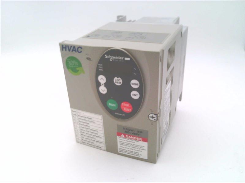ATV21H075N4 Schneider Electric