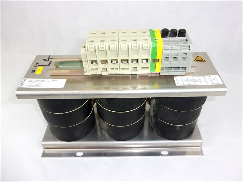6SN1111-0AA00-0CA0 Siemens