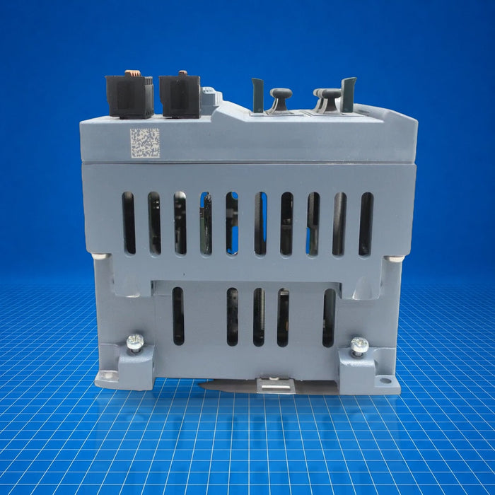 6GK5308-2GG00-2AA2 Siemens