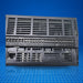 TM241C24T Schneider Electric - tested surplus unit