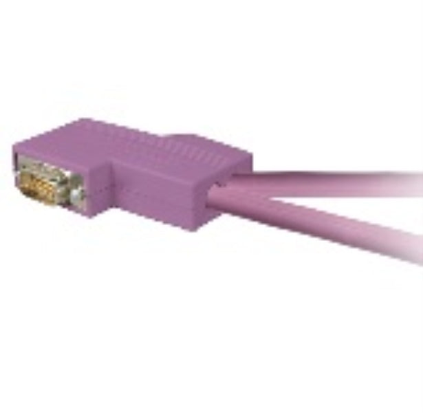 TSXPBSCA400 Schneider Electric Modicon Premium