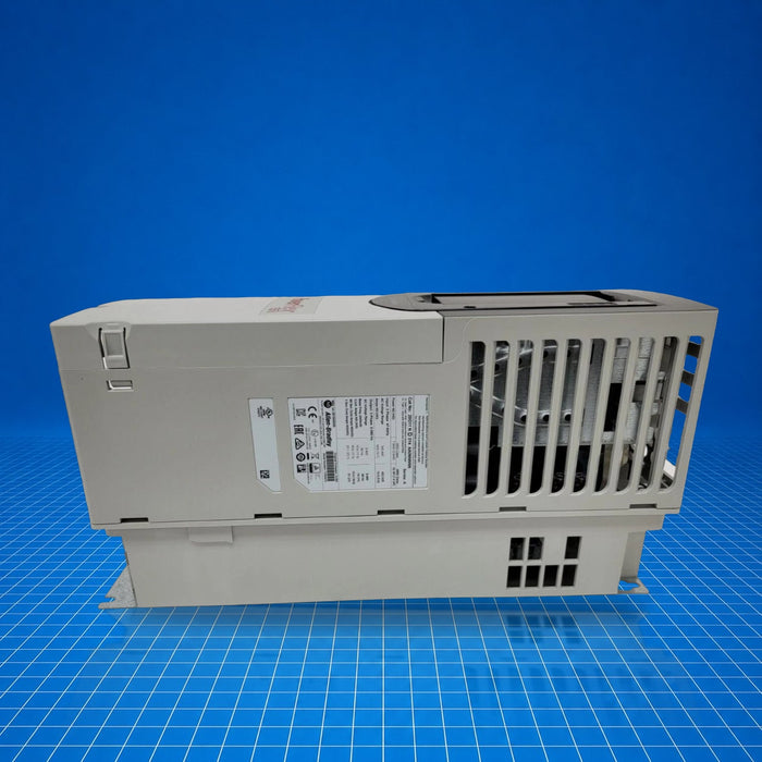 20G11ND014AA0NNNNN Allen-Bradley