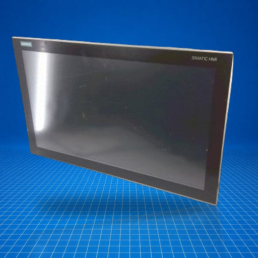 6AV7862-2BF00-0AA0 Siemens